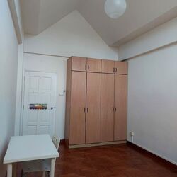 E7 Lodge (D14), Apartment #580417721